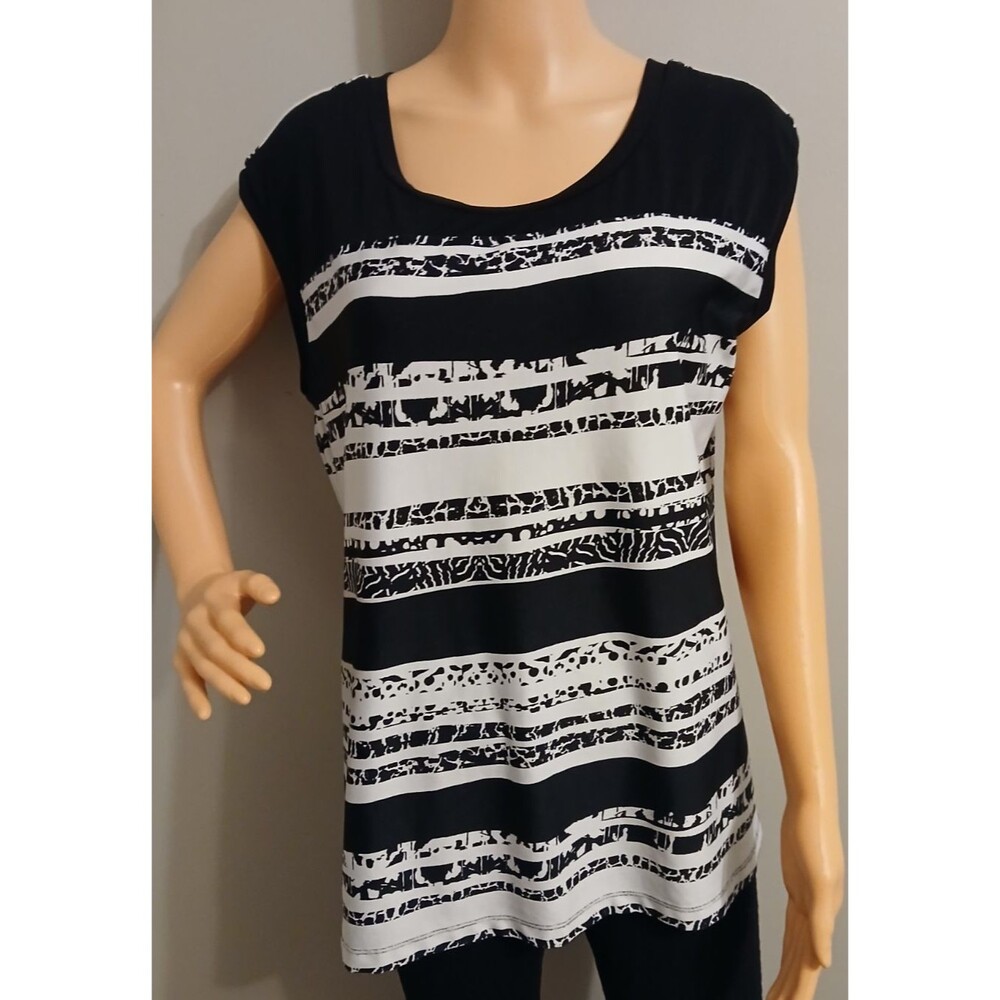 roz ali top